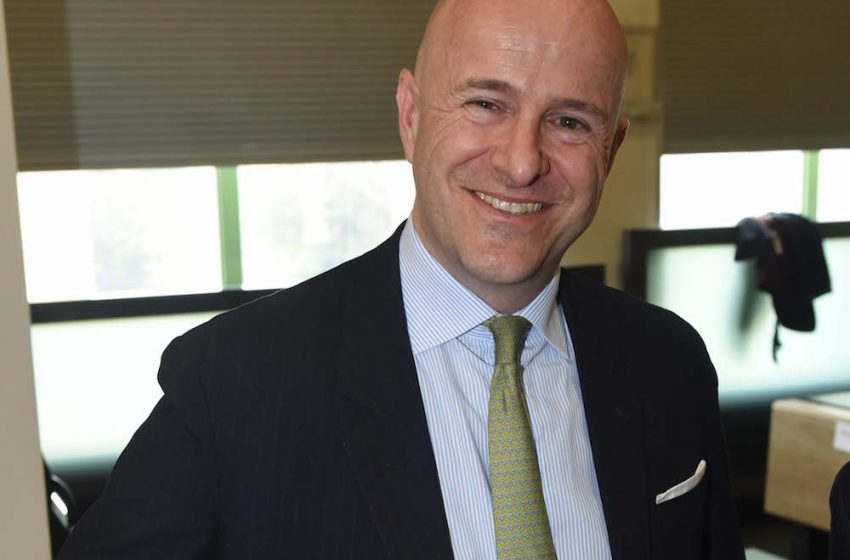 Pillarstone, investimenti per 250 milioni di dollari nel prossimo biennio