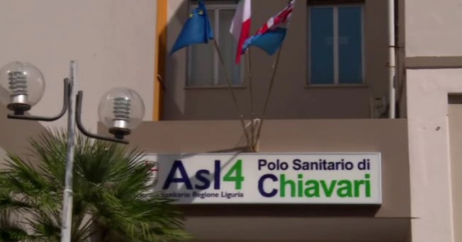 Chiavari, bilancio preventivo Asl 4: "Mancata approvazione è solo atto tecnico"