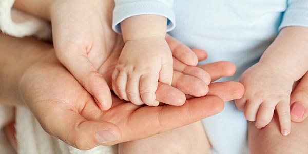 Chiavari, il Comune conferma il bonus nuovi nati anche per il 2022