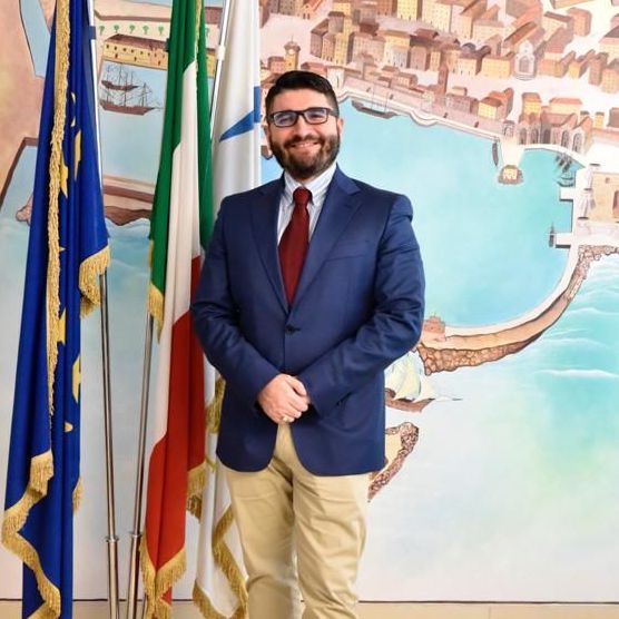Porti Mar Tirreno Centro Settentrionale, un 2021 positivo ma sarà un altro anno difficile