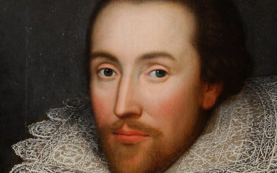 Genova, il Rotary Club presenta "Shakespeare e il mare"