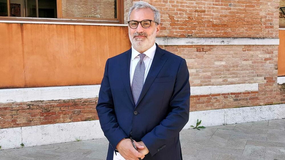 Unificazione porti Chioggia-Venezia, Di Blasio: "Avviati a soluzione positiva"