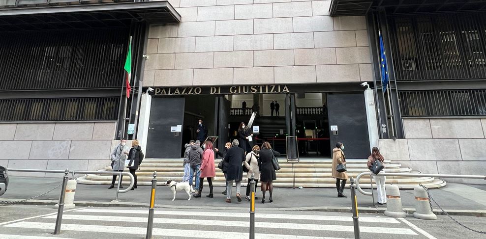 Processo Morandi, i pm: Aspi e Spea sapevano che il ponte era "malato"