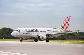 Genova, Volotea lascia la base e i sindacati sono preoccupati: "Smacco per la città"