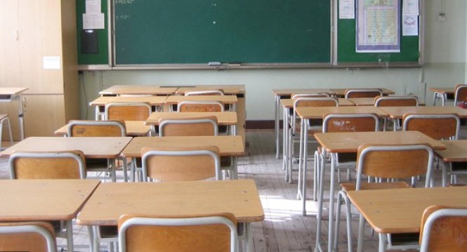 Savona, pronto un Piano Scuole da 3,3 milioni d'investimenti