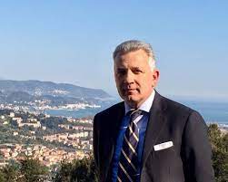 Spezia, la lista Toti incontra Peracchini
