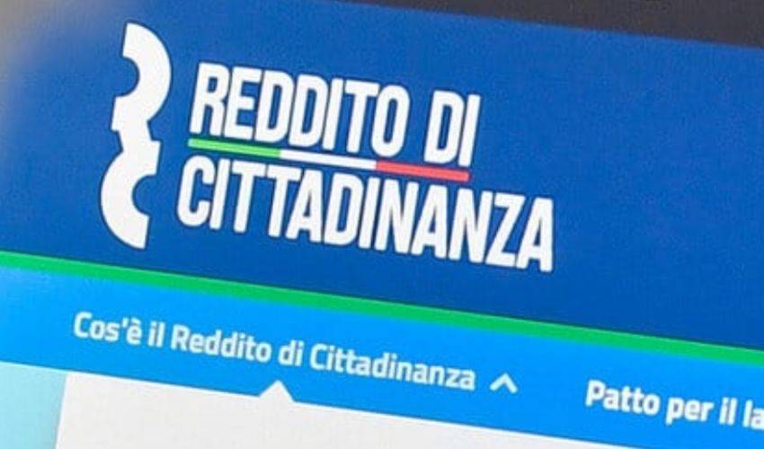 Genova, furbetti del reddito di cittadinanza in crescita esponenziale negli ultimi due anni