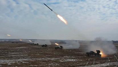 Negoziato Russia-Ucraina, il mondo aspetta con il fiato sospeso