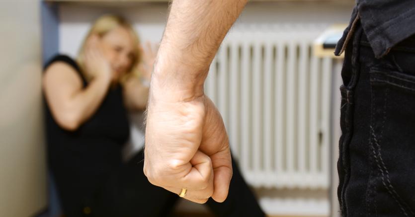 Sarzana, centro di riabilitazione per uomini che maltrattano le donne
