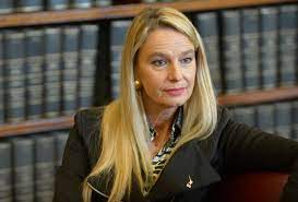 Ucraina, Pucciarelli (Difesa) a Telenord: "Allargare la Ue? Bisogna muoversi con prudenza"