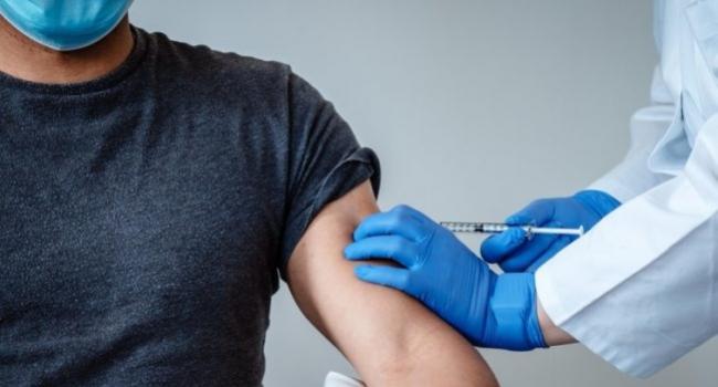 Vaccini in Liguria, 1.226 prime dosi in una settimana: 454 sono di Novavax
