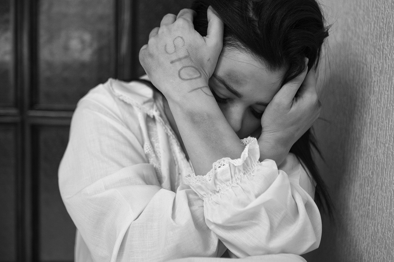 Giornata internazionale della donna, centro antiviolenza Mascherona: "Numeri in crescita dopo i lockdown"