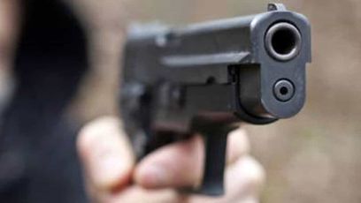 Genova, rapina nella tabaccheria di via Bracelli a Marassi: 500 euro il bottino