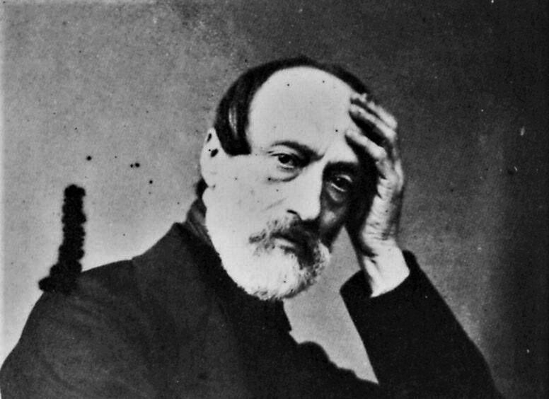 Genova, Mazzini una settimana di celebrazioni per il 150° della morte