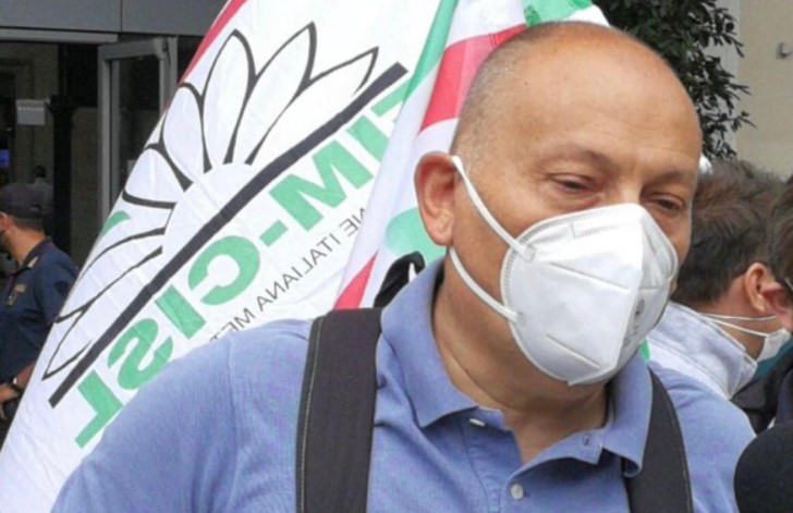 Cassa integrazione e stipendi in ritardo alla IML di Casarza Ligure: lunedì parte lo sciopero