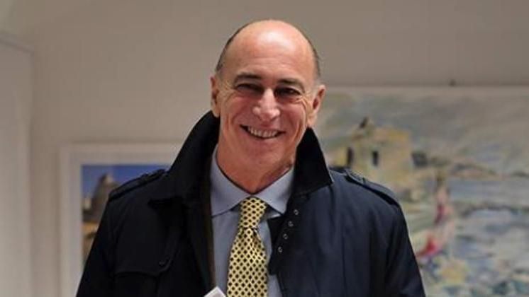 Melgrati, sindaco di Alassio:"Assolto dopo accuse infamanti. Sto valutando di chiedere i danni allo Stato"