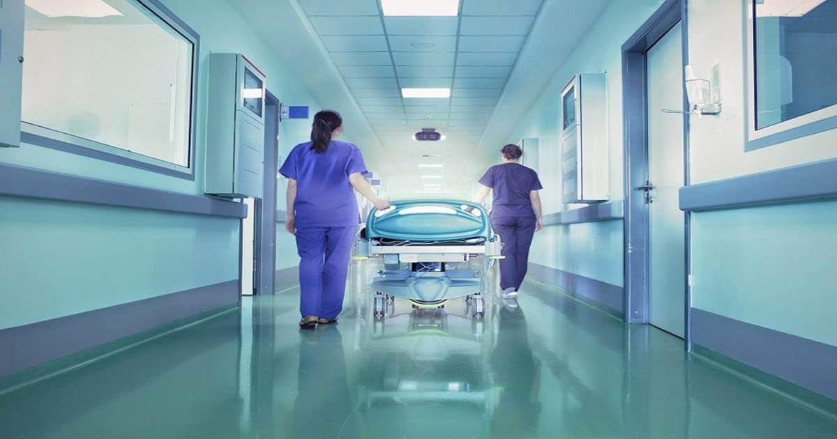 Genova, Asl 3: via libera per l'assunzione di 150 operatori socio sanitari
