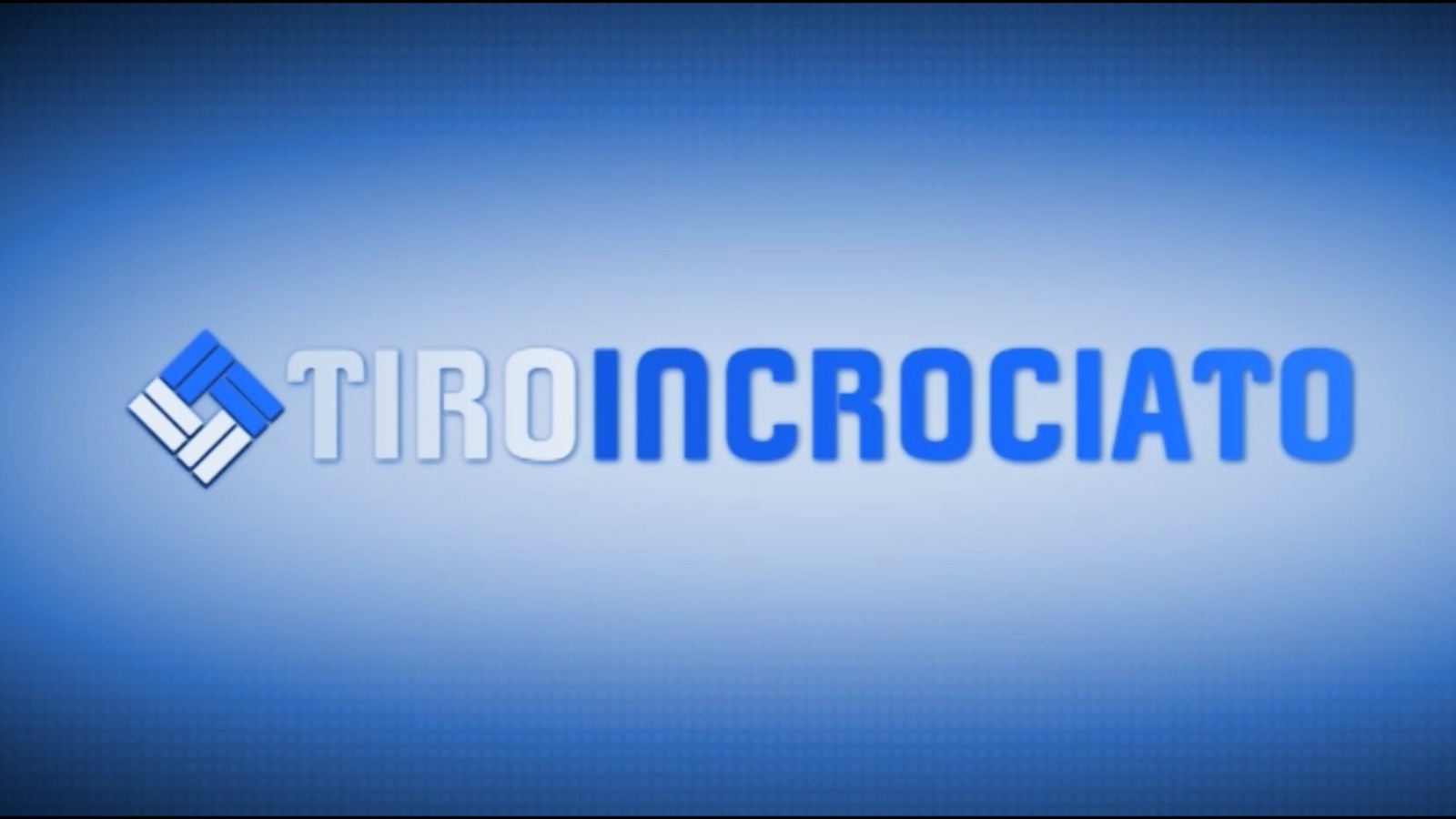 Tiro Incrociato, puntata del 17 marzo 2022