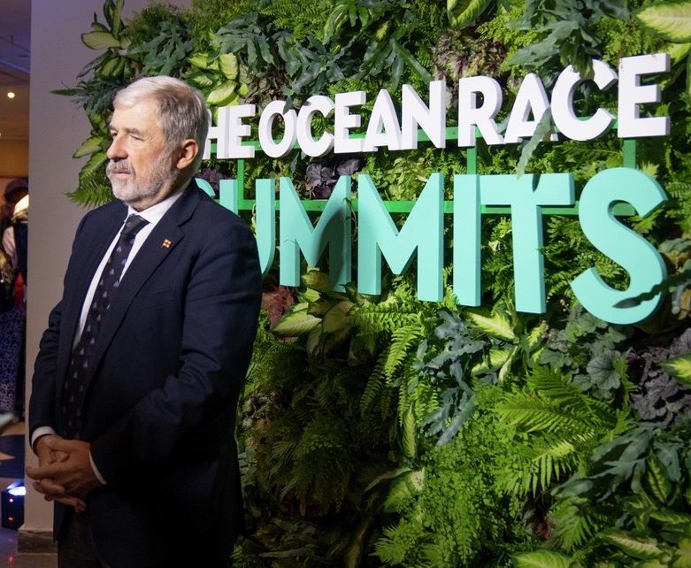 Genova Process, da lunedì workshop per veder riconoscere i diritti dell'Oceano dall'Onu