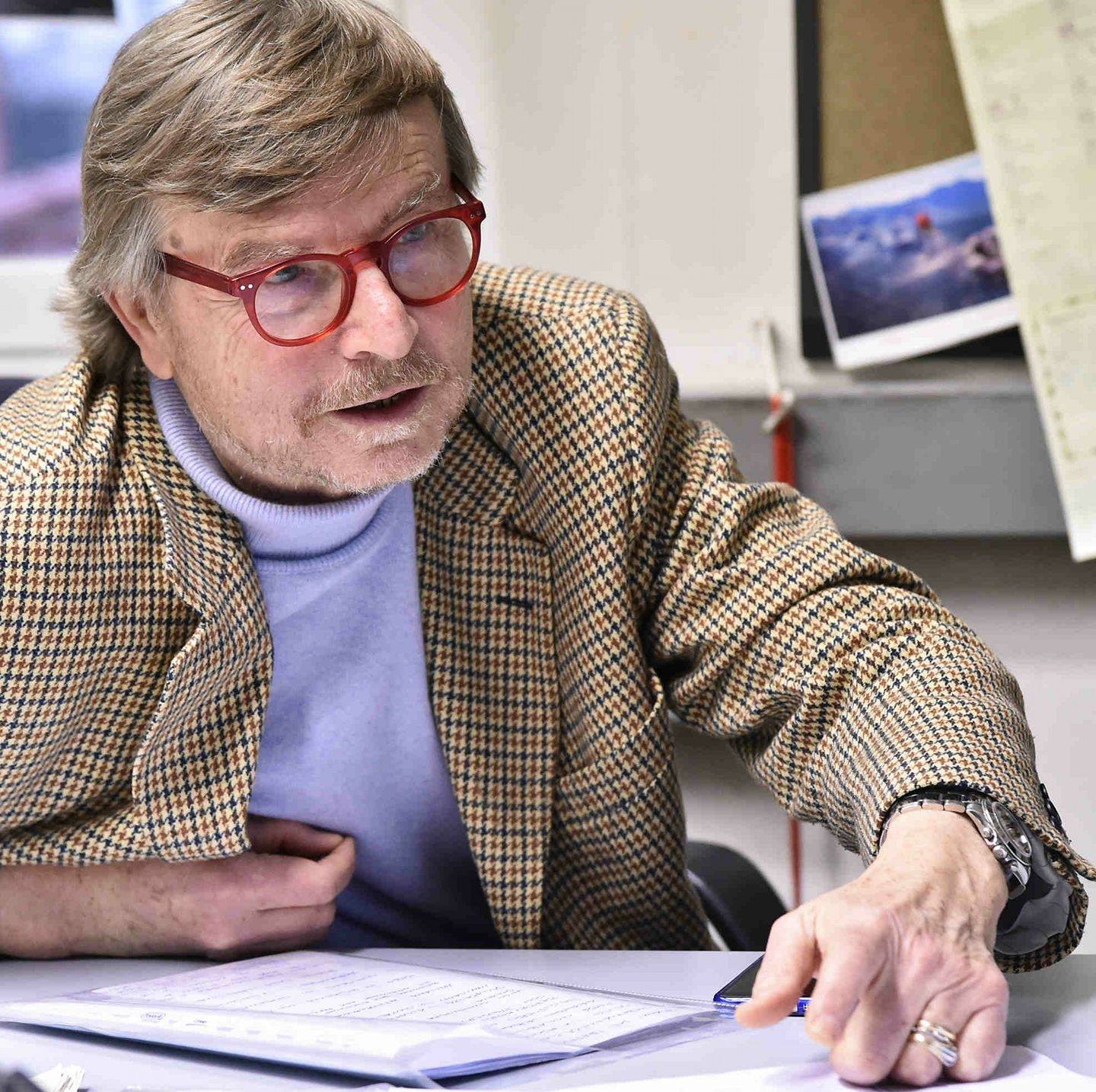 Elezioni Chiavari, nei prossimi giorni l'ufficialità della candidatura del centrodestra