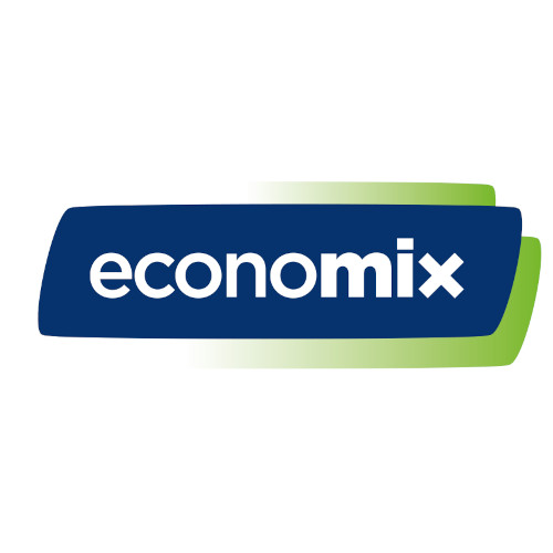 Economix - Prima puntata - 2 Marzo