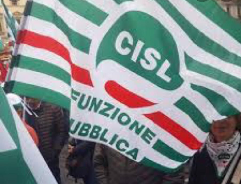 Sindacato, Rsu dipendenti pubblici: la Cisl Fp vince anche nel Ponente 