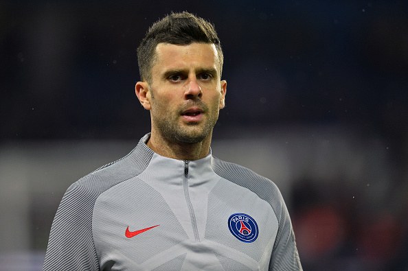Spezia, Thiago Motta ritrova l'Inter: "Grande rispetto, ma daremo il massimo"