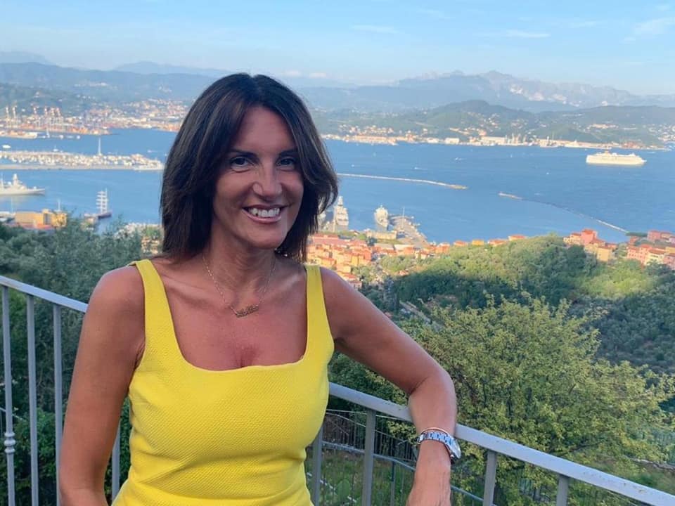 Visti marittimi, due emendamenti di Italia Viva: "Attività lavorativa a bordo per il tempo necessario"