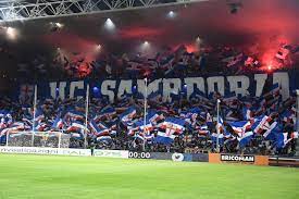 Sampdoria, la ripresa degli allenamenti fissata per domani