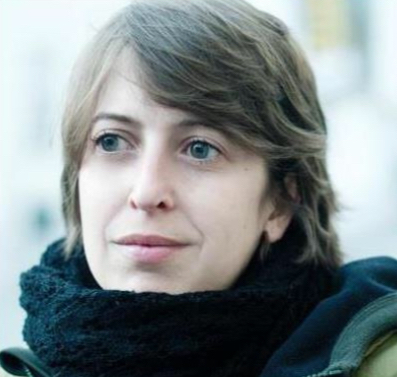 Disabili costretti a scendere dal treno. L'organizzatrice del viaggio: "Problemi anche sul pullman"