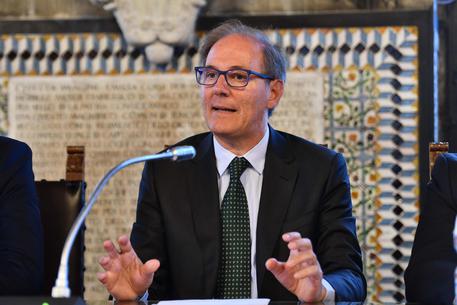 Depositi Chimici, Signorini: "Perché abbiamo scartato l'idea Porto Petroli"