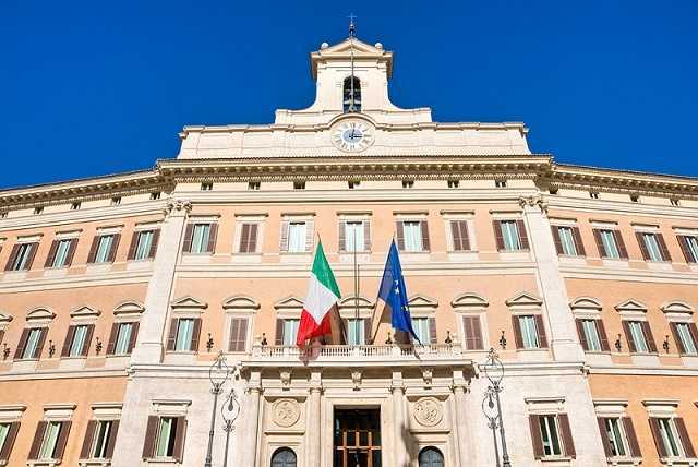 Depositi chimici, il Parlamento vigila: martedì nuovo round in Commissione Trasporti