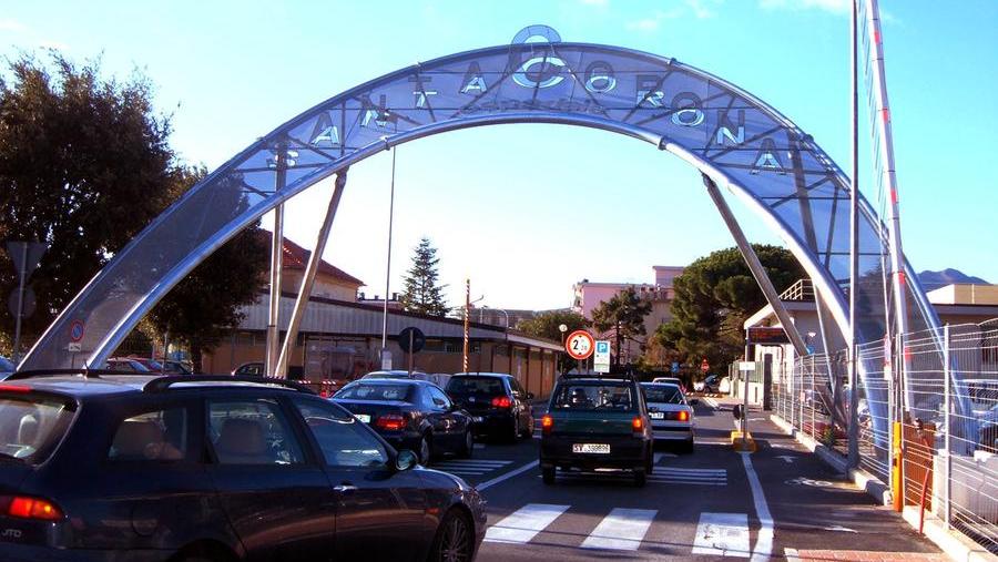 Pietra Ligure, riapre il Punto Nascite: ok all'unanimità in Consiglio Regionale