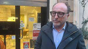 Genova, Dello Strologo sull'Ilva: "Richiamare l'azienda sugli impegni assunti e non assolti"