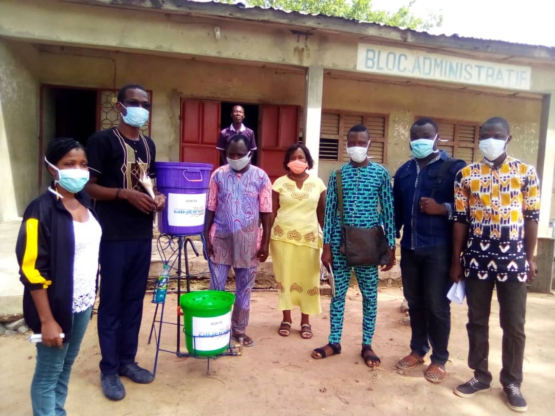 Genova, Unige e il convegno SPeRA Solidarietà, Progetti e Risorse per l'Africa