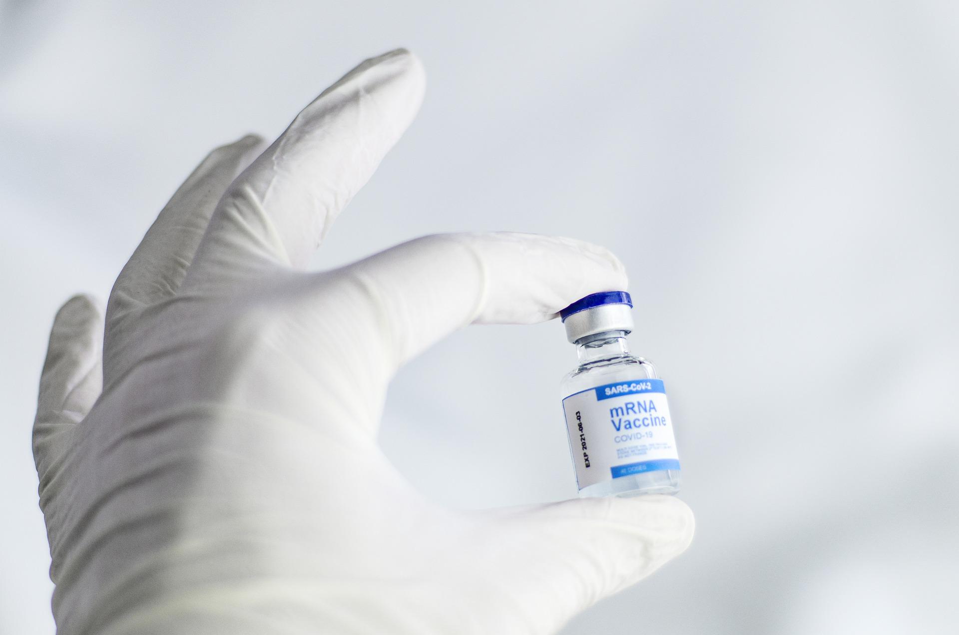 Morì a 32 anni dopo una dose Astrazeneca: per il Governo la sua vita vale 70mila euro