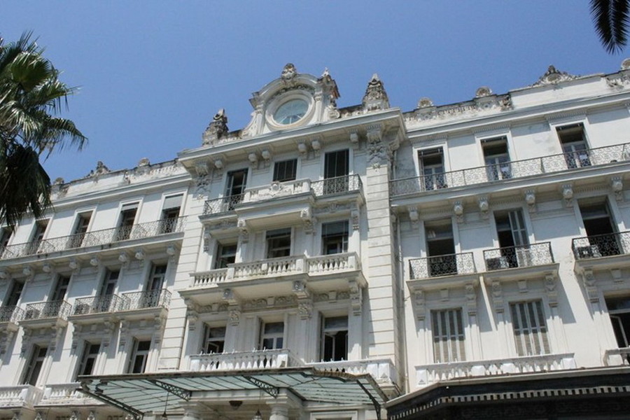 Sanremo, rischio "porte chiuse" per gli sposi: il Comune apre tardi e complica le nozze