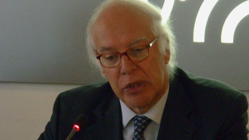 Confindustria Genova: non era previsto confronto tra Bucci, Crucioli e Dello Strologo