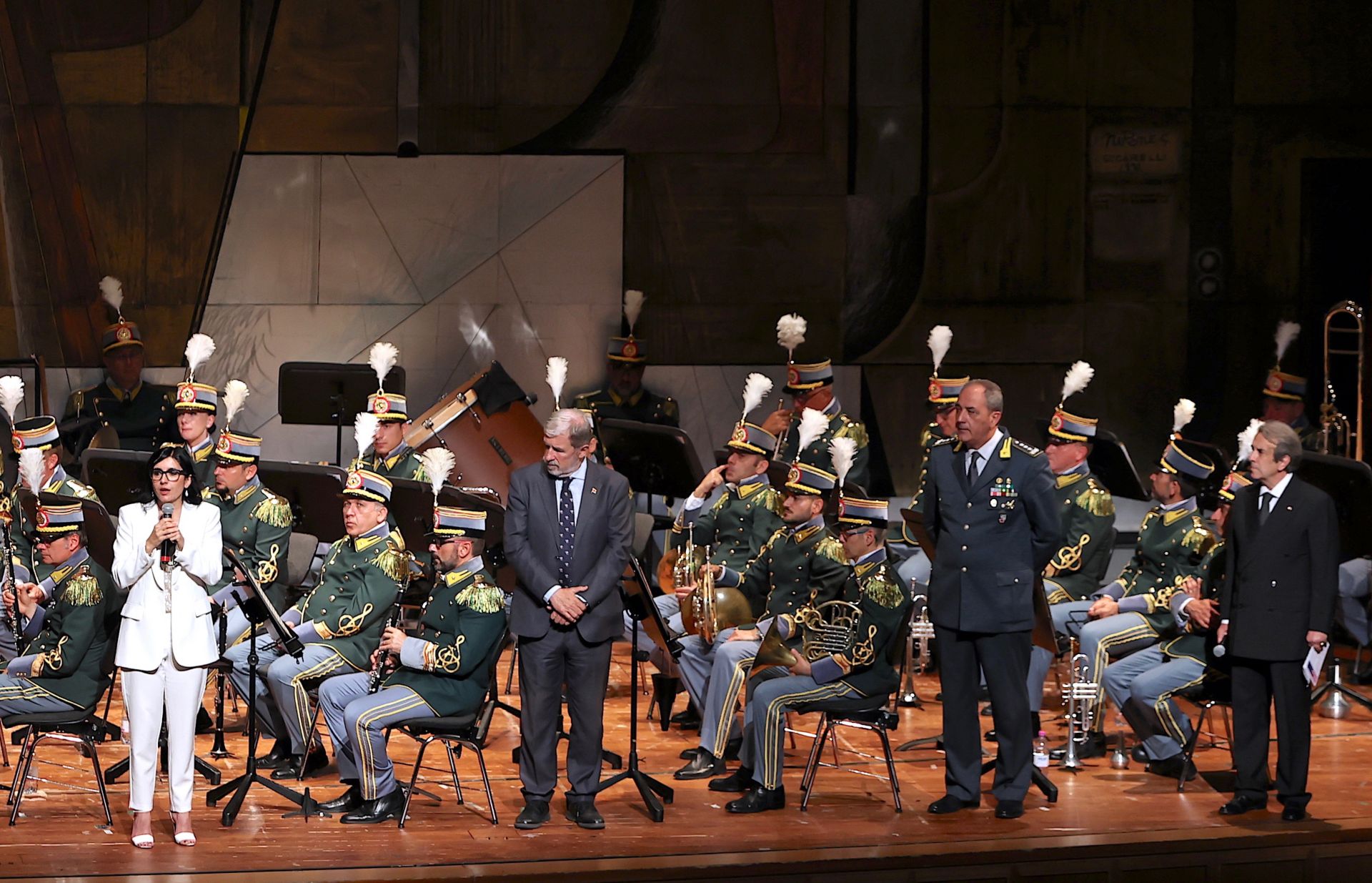 Genova, al Carlo Felice il primo evento dedicato a Niccolò Paganini