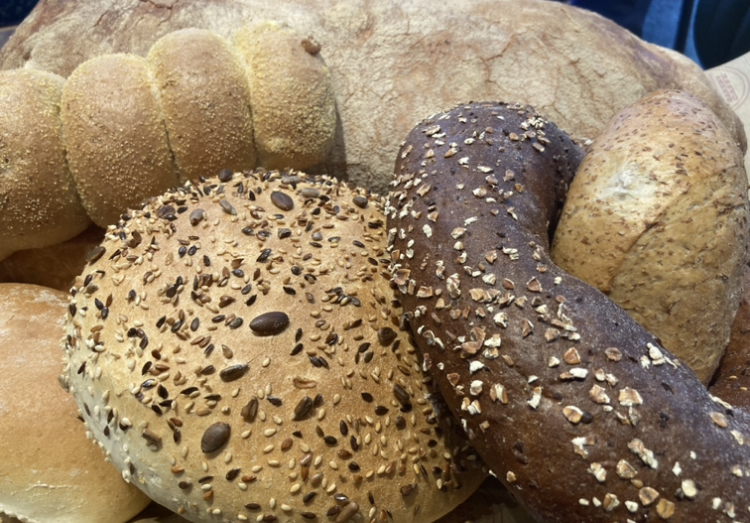 Genova, un panino a ogni bambino: la solidarietà di Unicef Liguria e panificatori 