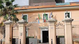 Imperia, Aurigo: sindaco arrestato per corruzione non risponde al gip