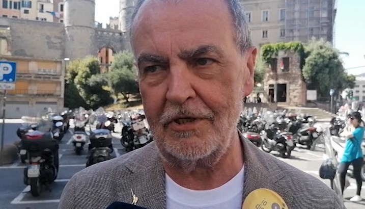Referendum, il leghista Calderoli: "In tv se ne parla poco, male e mai negli orari di punta" 