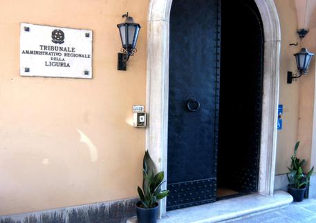 Porto Genova, Tar respinge il ricorso di Italiana Petroli contro l'Authority