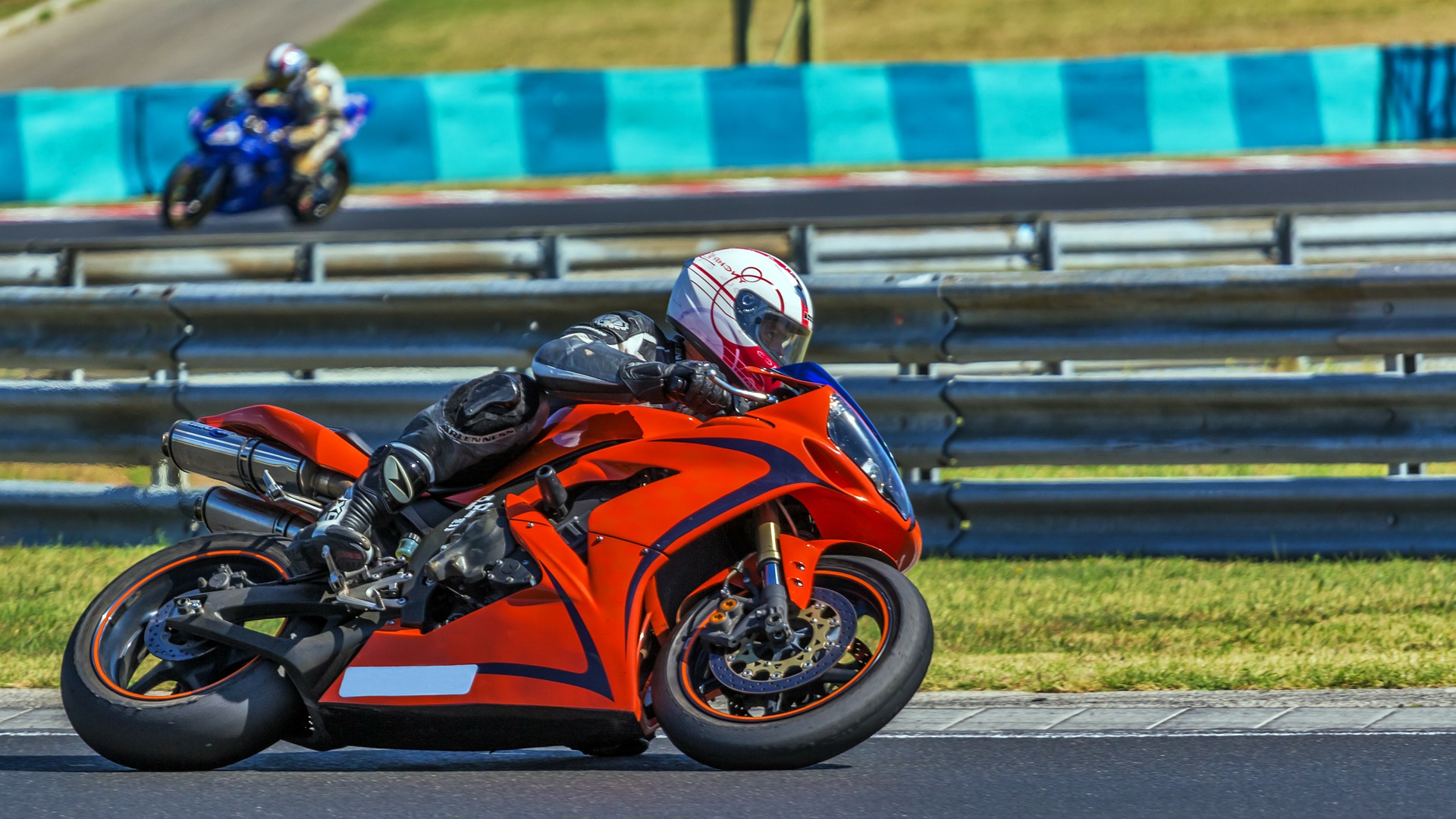 Sanremo, 200 equipaggi per la rievocazione storica del Gran Premio