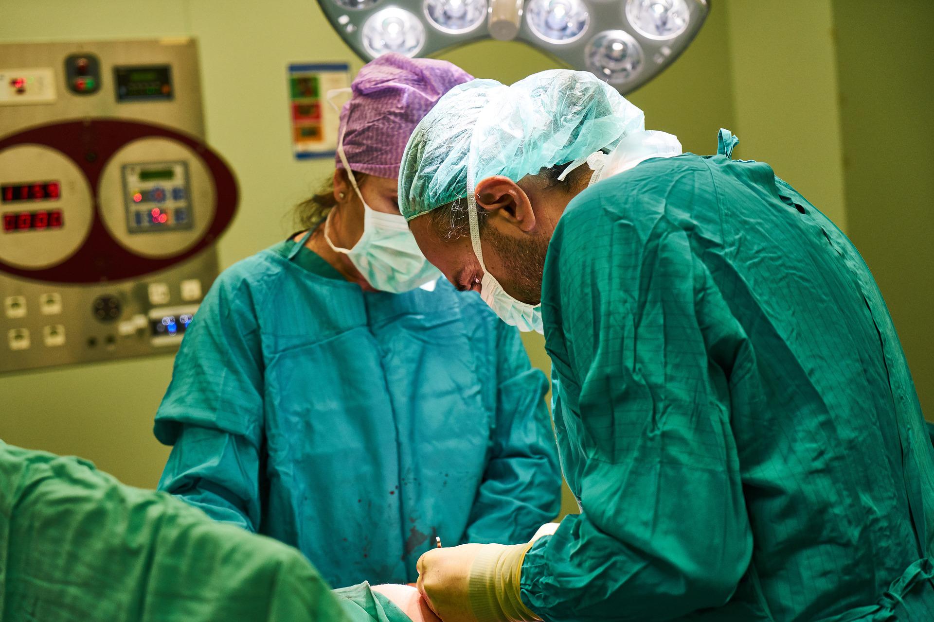 Liguria, sanità: ecco il contratto per le 600 persone assunte durante il covid