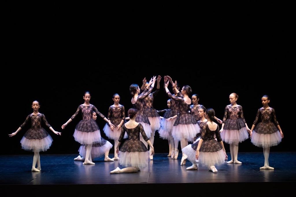 La Spezia, dal 14 giugno al Teatro Civico va in scena "#labellezzacisalverà"