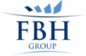 Gruppo FBH (Famiglia Bertola) riorganizza la logistica e crea ALS S.p.A.