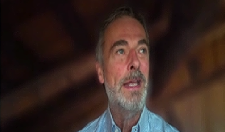 Genova, gli Europei di scherma nel 2025. Alessandro Garrone: "Una vittoria della città, abbiamo colto nel segno"