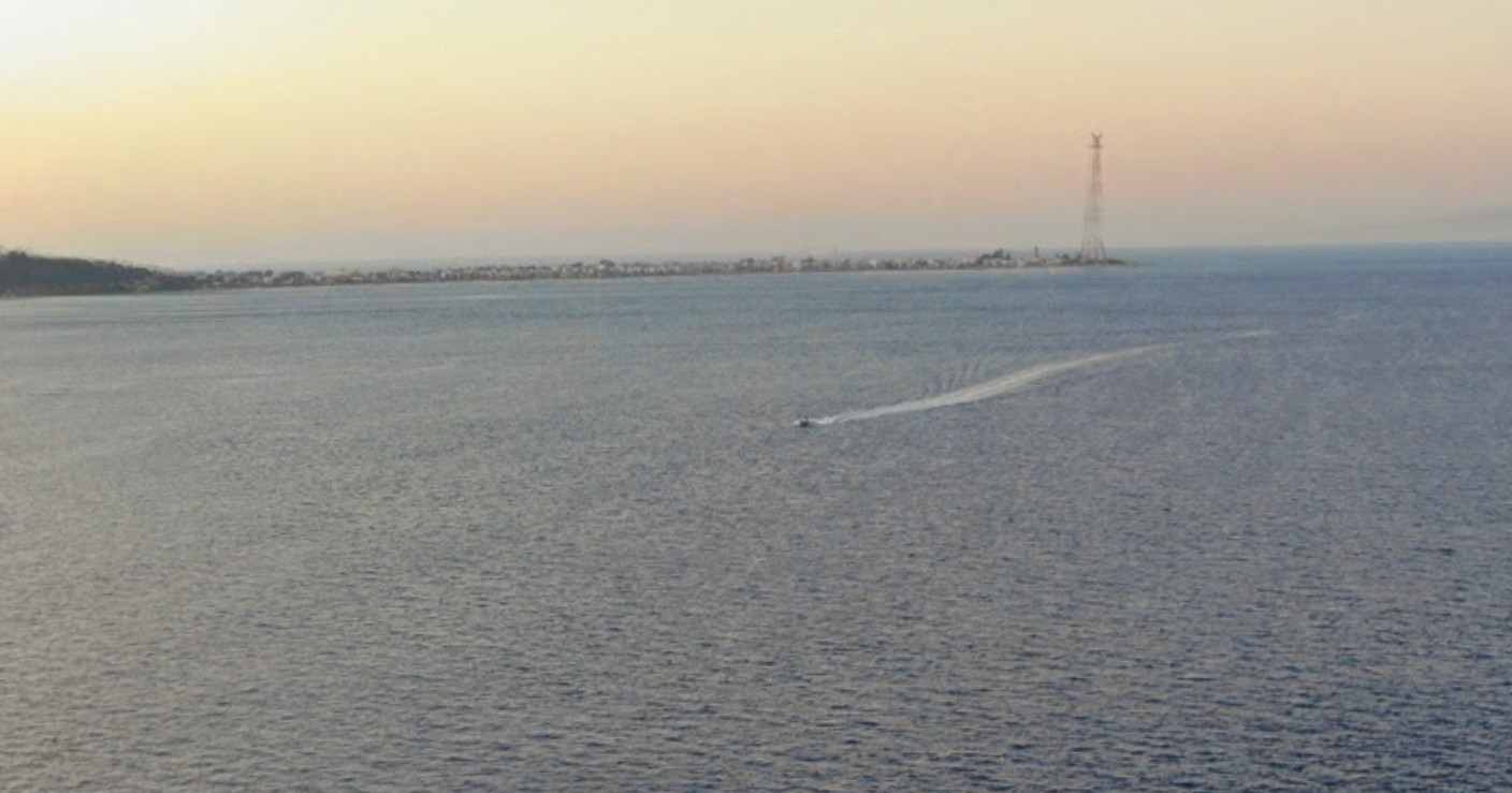 Navi dual fuel per lo stretto di Messina, Rfi lancia un bando europeo