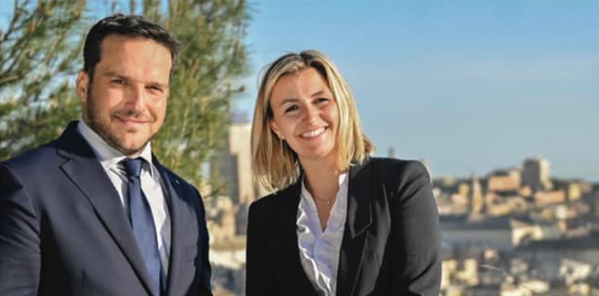 Genova, sulla giunta il via libera di Fratelli d'Italia: "Leali a Bucci, ok a due assessori"